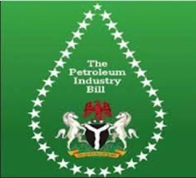 NUPENG, PENGASSAN urge Buhari to accelerate PIB assent