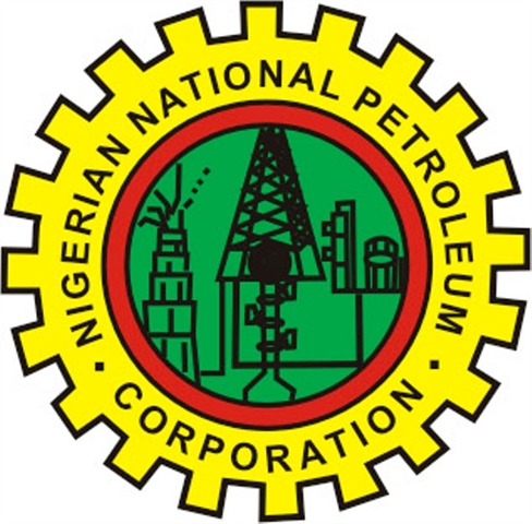 Maikanti Baru: NNPC will give full scholarship to late PENGASSAN president’s children