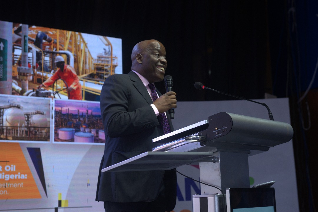 Day 2 Highlights: The 4th Edition of the PENGASSAN Energy and Labour Summit (PEALS 2025)