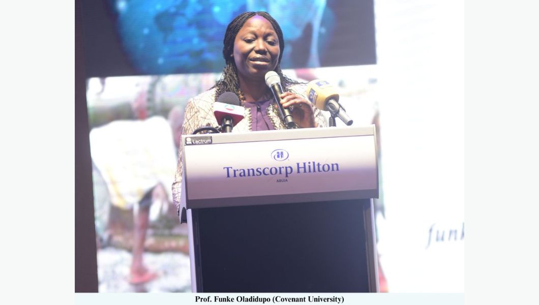 In Pictures: The Third Edition of the PENGASSAN Energy and Labour Summit (PEALS 2024)