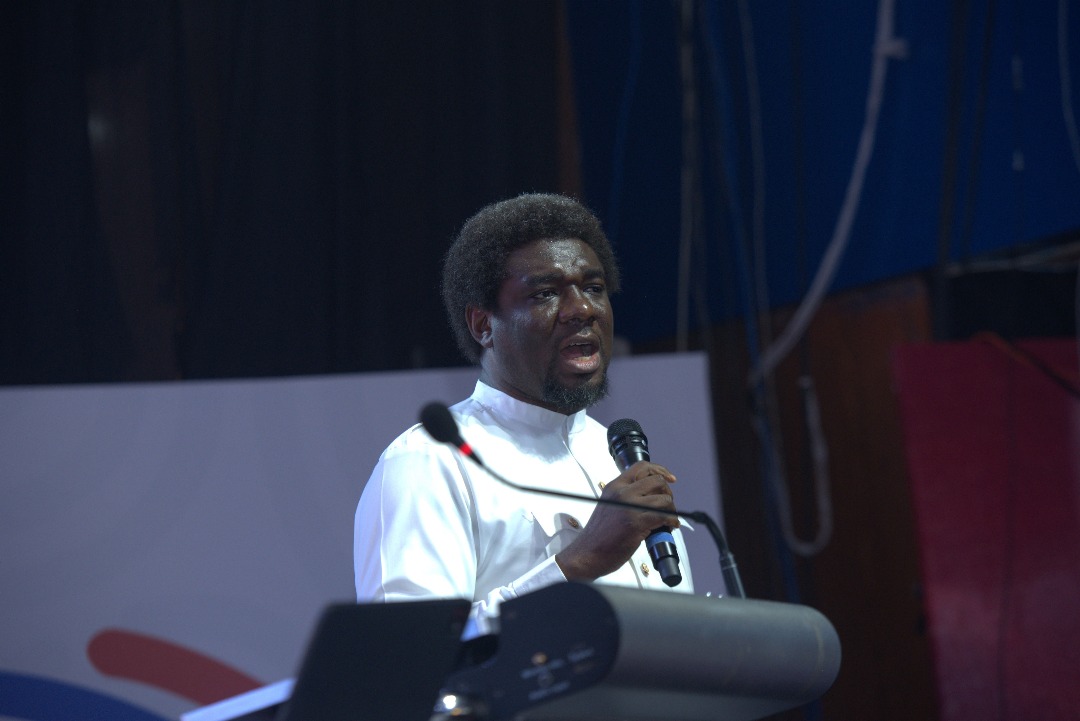 Pictures Highlights: The 4th Edition of the PENGASSAN Energy and Labour Summit (PEALS 2025)