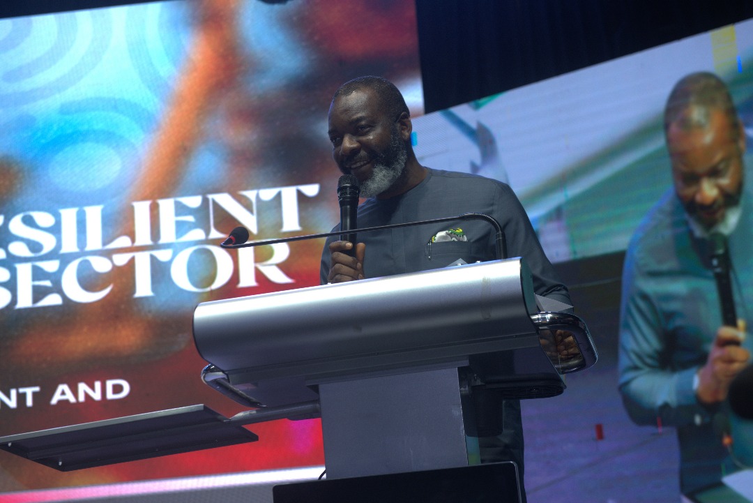 Pictures Highlights: The 4th Edition of the PENGASSAN Energy and Labour Summit (PEALS 2025)